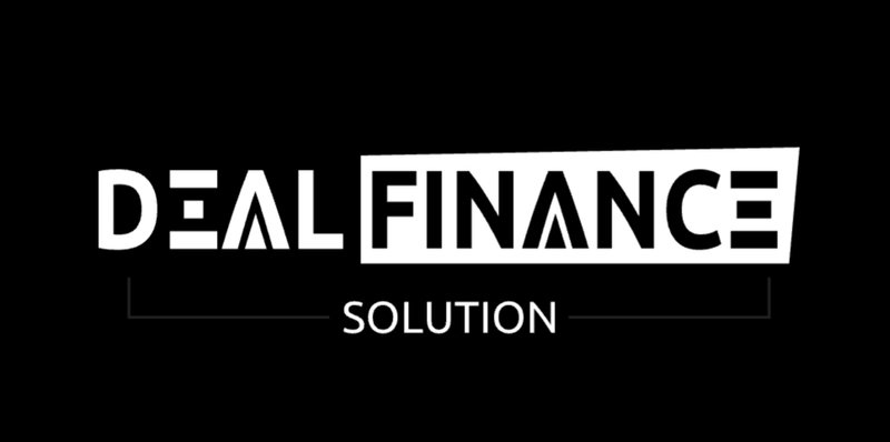 Deal Finance Solution