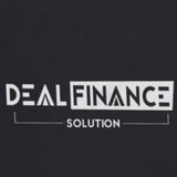 Deal Finance Solution
