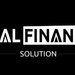 Deal Finance Solution